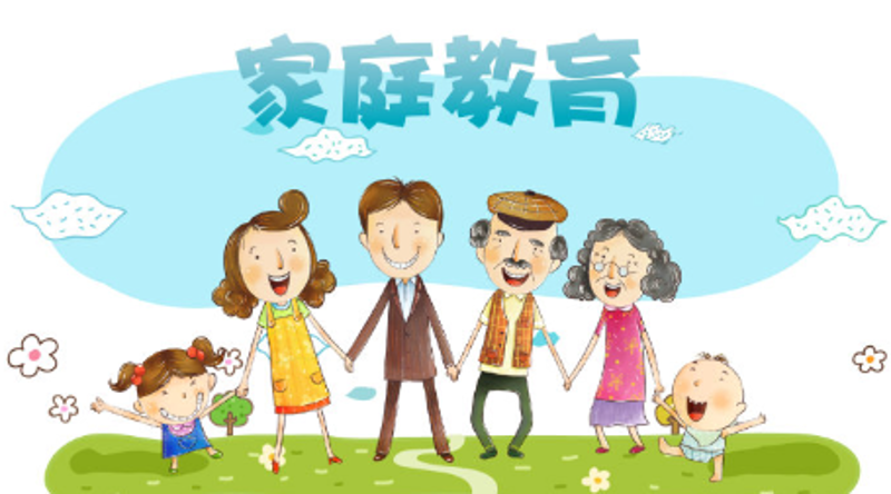 教育之光：临沂教育培训行业的现状与展望